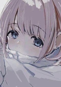 　竈門家の長女、鬼殺隊最強らしい。