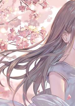 　好きなヒト、守りたいモノ。