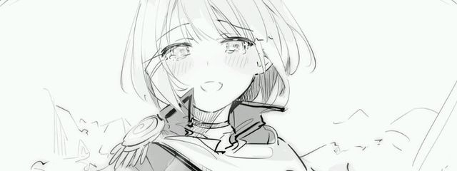 紫乃　#🗝🎐🌿さんの壁紙画像