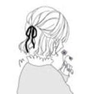 ノアさんのアイコン画像