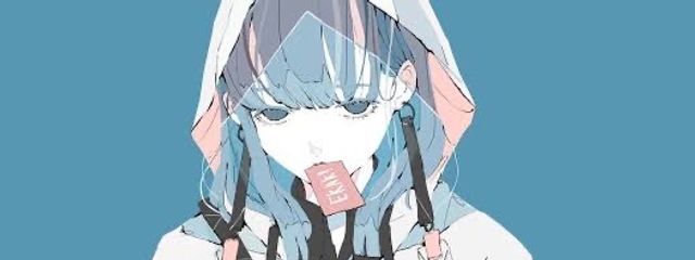 燈花さんの壁紙画像