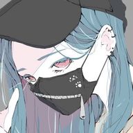 燈花さんのアイコン画像
