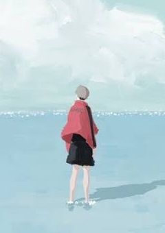 北先輩、あなたに恋しました。恋したから＿＿＿＿＿