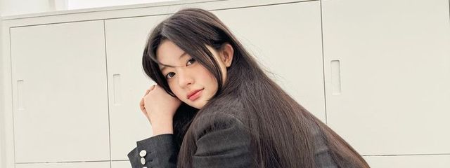 ゆいなさんの壁紙画像