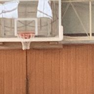 ゆいなさんのアイコン画像