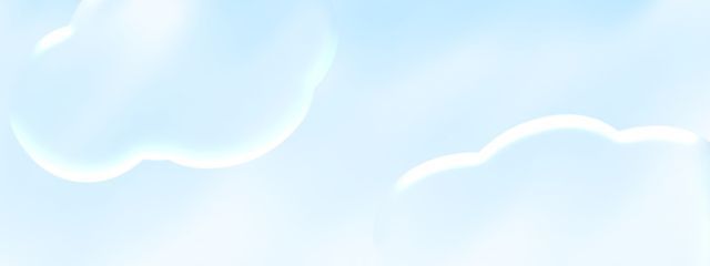 紗久   @フォロバさんの壁紙画像