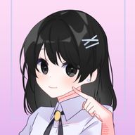 紗久   @フォロバさんのアイコン画像