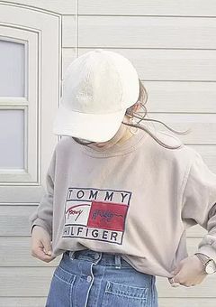 私に普通の学校生活をさせてください!!