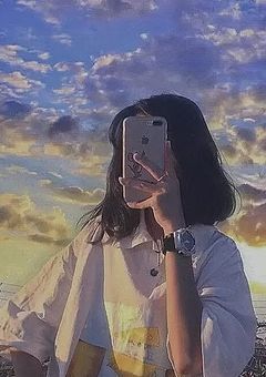 幼 な じ み