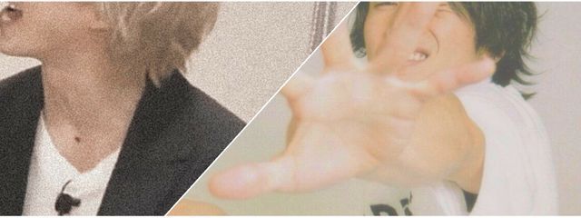 やすだandさくま(受験生の為亡霊)さんの壁紙画像