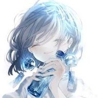 らぁく💫🎨@ちょーー低浮さんのアイコン画像