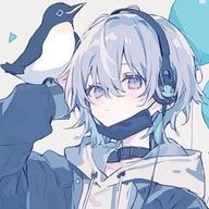 らぁく💫🎨@ちょーー低浮さんのアイコン画像