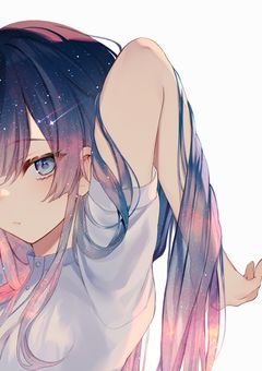 【ｄ！】全力で好感度下げてるのに全然下がらないんですが。