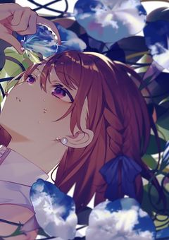 【ｄ！】低身長なくせに。