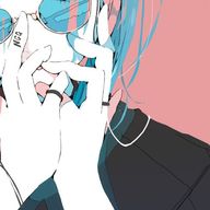　　　　低　浮　上　游　薙　。さんのアイコン画像
