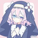 メイ・クレイス