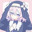 メイ・クレイス