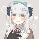 ラナンキュラス・アンノウン