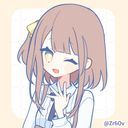 ルルア・メルトリア