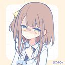 ルルア・メルトリア