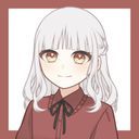 リエル・ネツァク