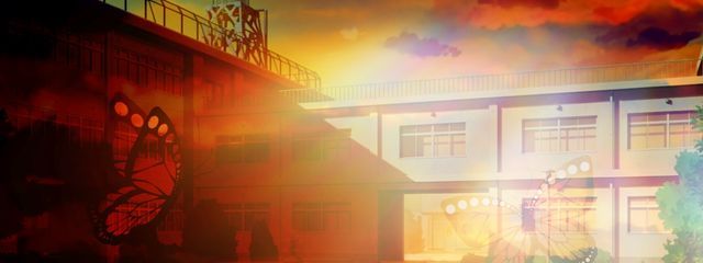 ノンタさんの壁紙画像