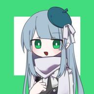 ノンタさんのアイコン画像