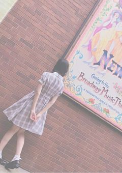 ジャニオタあるある