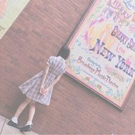 平 野 李 奈_🌸 🐝さんのアイコン画像