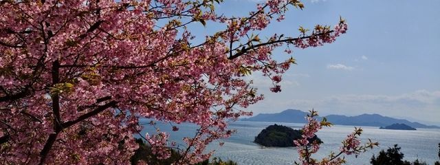 鬼月さんの壁紙画像