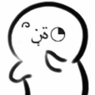 さばぬん             ※一応活動休止中さんのアイコン画像