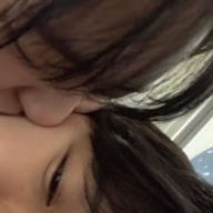 🐶🌈👼🏻さんのアイコン画像