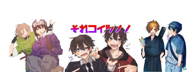 はんばぁぐさんの壁紙画像