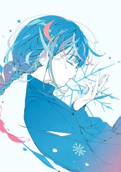 study room𓂃◌𓈒𓐍𓈒