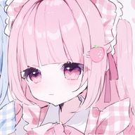 .*.꒰ঌ あぅ ໒꒱.*.🎀🌷さんのアイコン画像