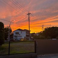 あいさんのアイコン画像