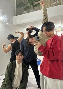 冷たい19歳youtuberはニシコリの推し？