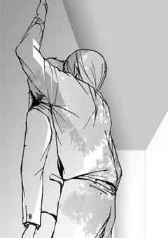 アマルさん総受け