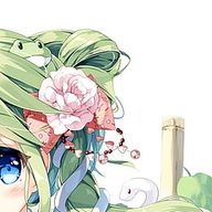 naru🌸🌙🐱first /🌸🌙🌸休止中さんのアイコン画像