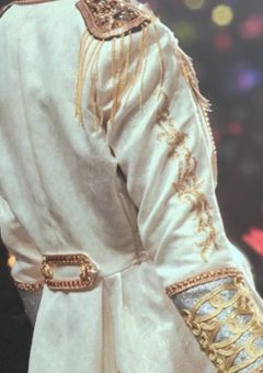 お姫様と6人の王子様