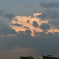 弥衣さんのアイコン画像