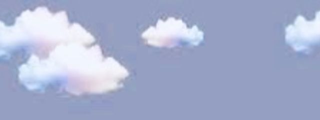 💎*.𝝑𝝔さんの壁紙画像