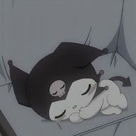 💎*.𝝑𝝔さんのアイコン画像