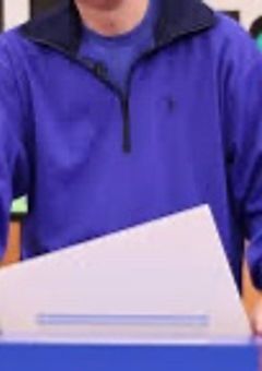 キャラ崩壊も全力！華大さんと千鳥くん！