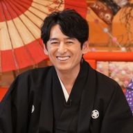 青星イル🐬さんのアイコン画像