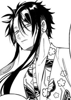 大正時代 元朱雀に男性の妻と子がいるらしい？