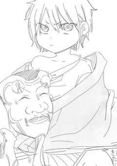 妖はじ  R18...///♡