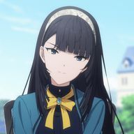 狐火  @無期で活動休止します……さんのアイコン画像