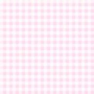 .°ʚ🎀ɞ°.さんのアイコン画像