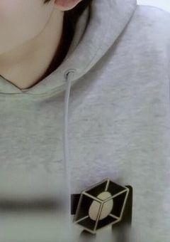 愛され長男